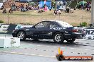 Fast Fours & Rotaries Jamboree 19 PART 2 - JC1_8910